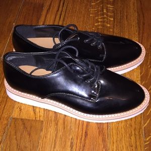 NWOT - A New Day Shoes - Women’s Size 6.5-7.